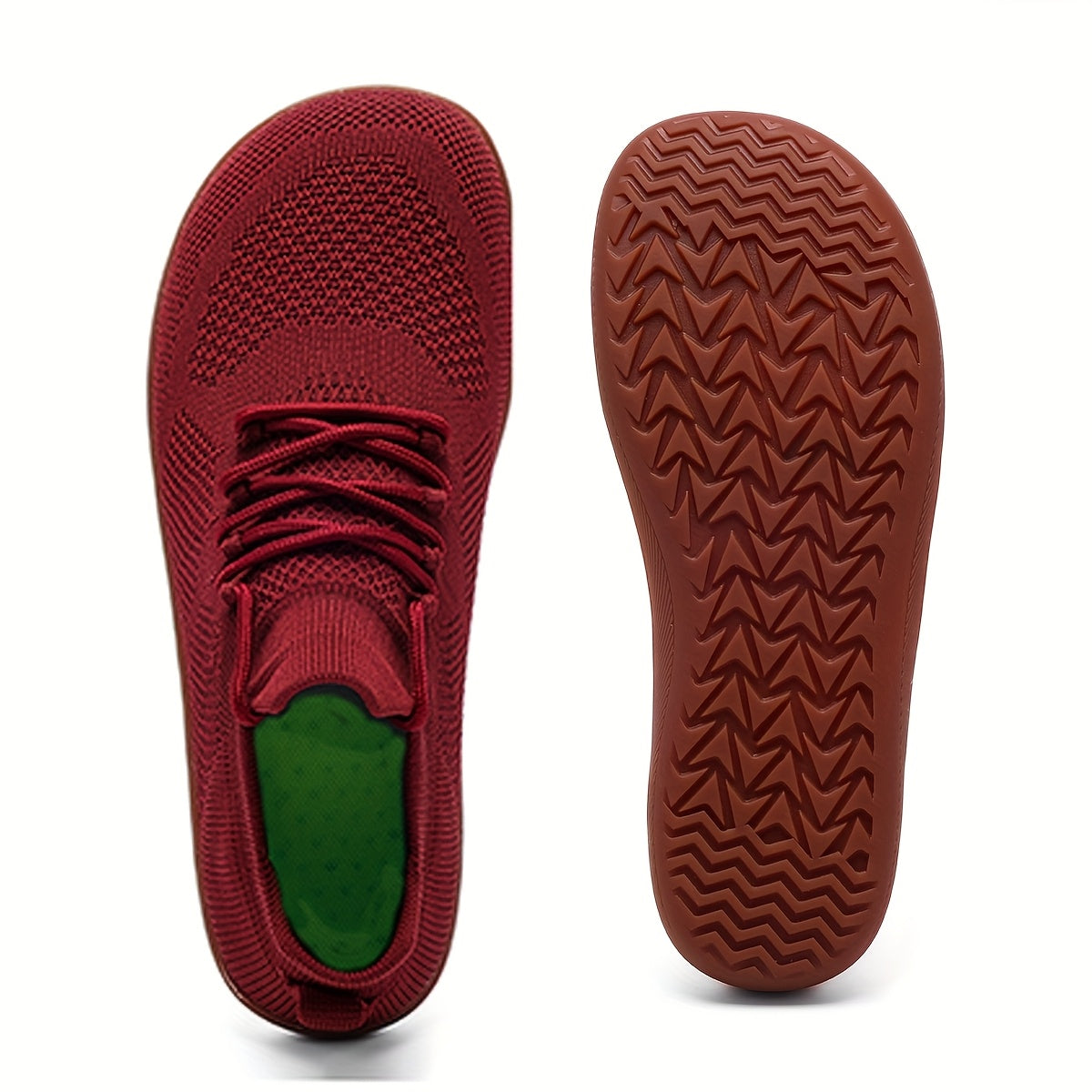 Emma | Breathable Lightweight Comfort Shoes