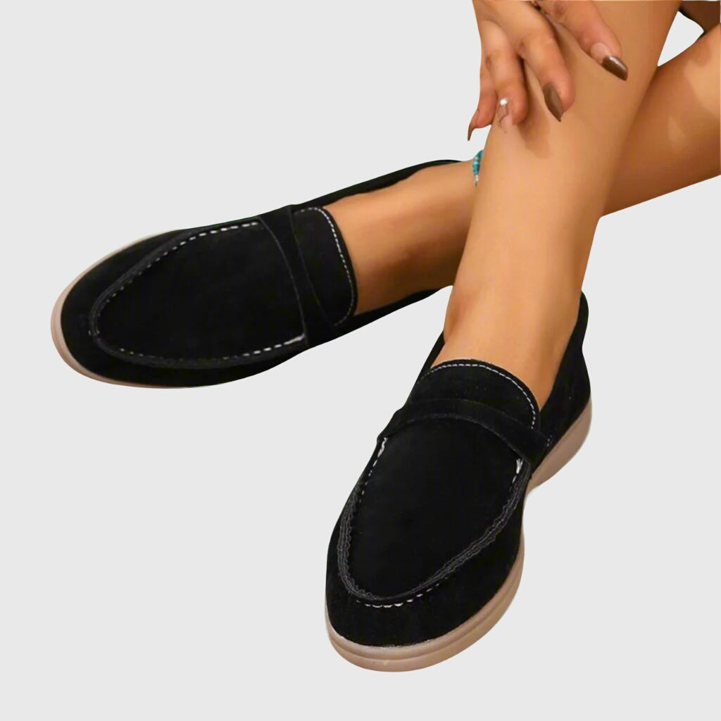 Chloe | Orthopedic Shoes