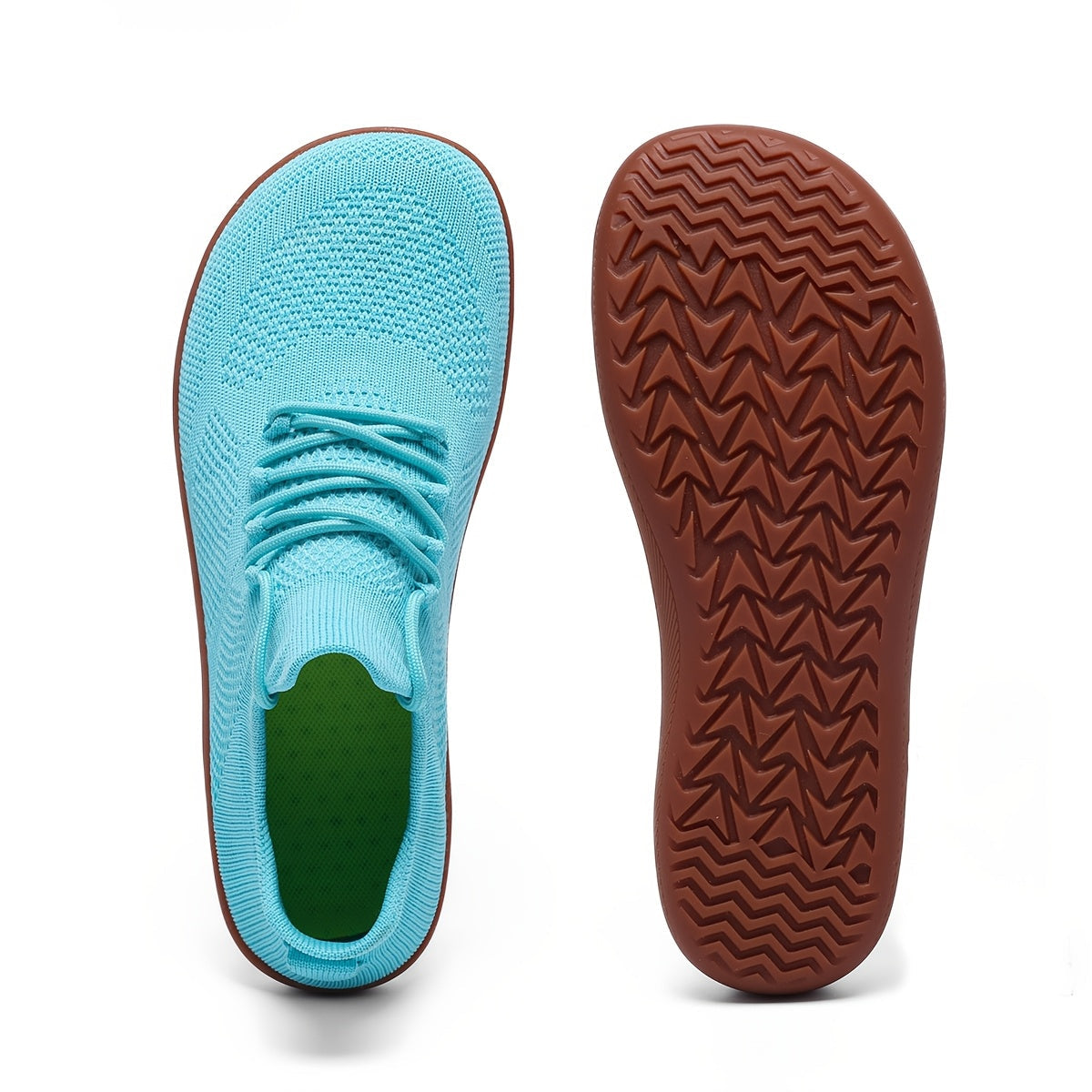 Emma | Breathable Lightweight Comfort Shoes