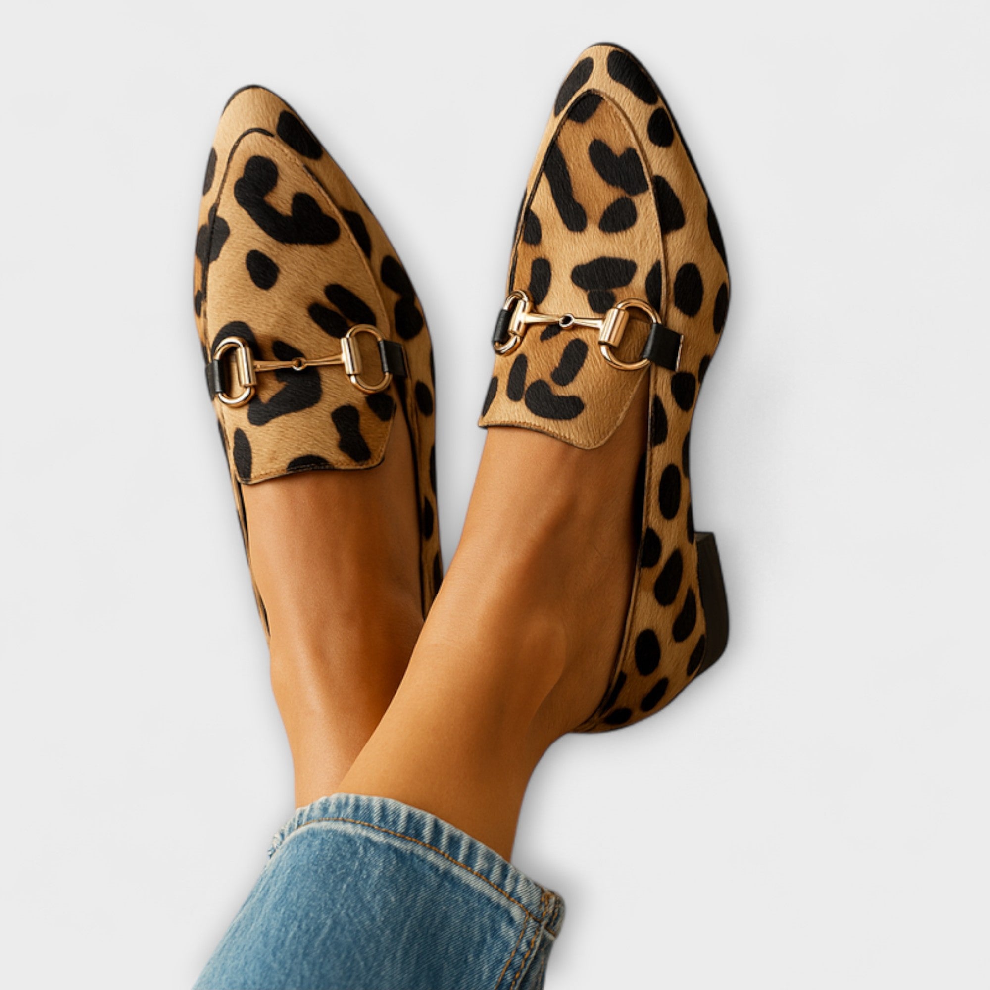Arabella | State Moccasin