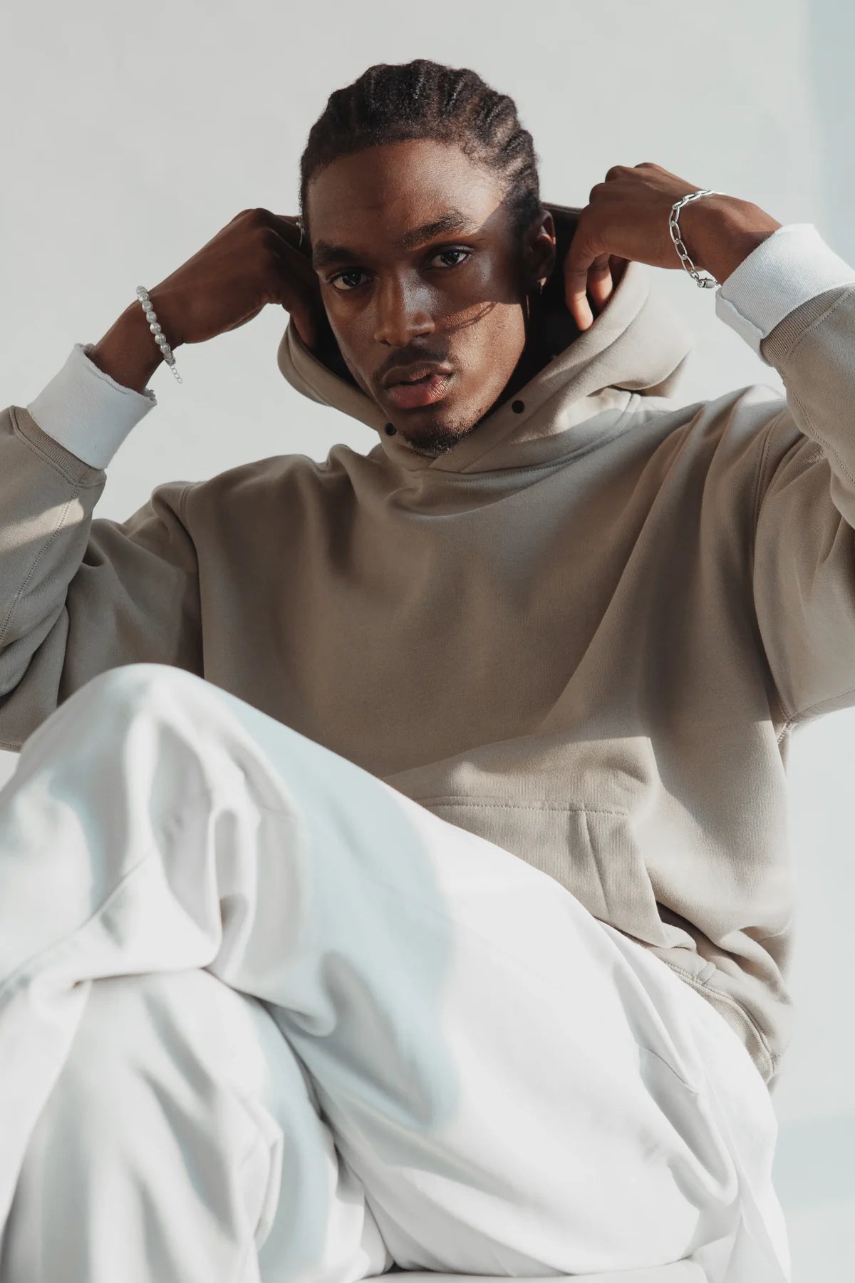 MEN'S COLLECTION