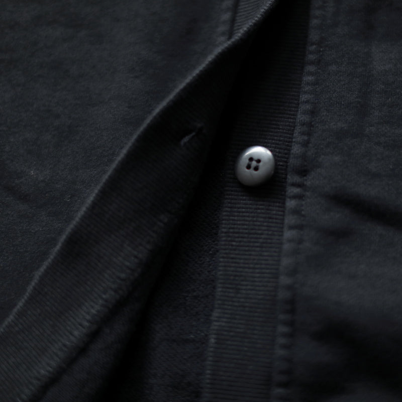 Nerina – Long Minimalist Cardigan